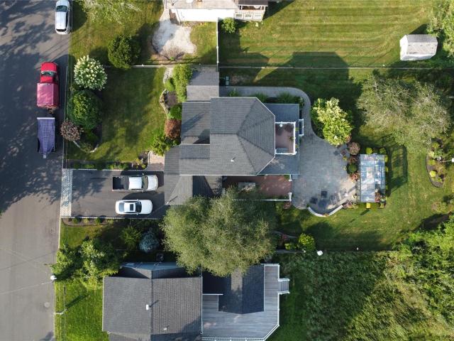 House for sale in Centereach, New York