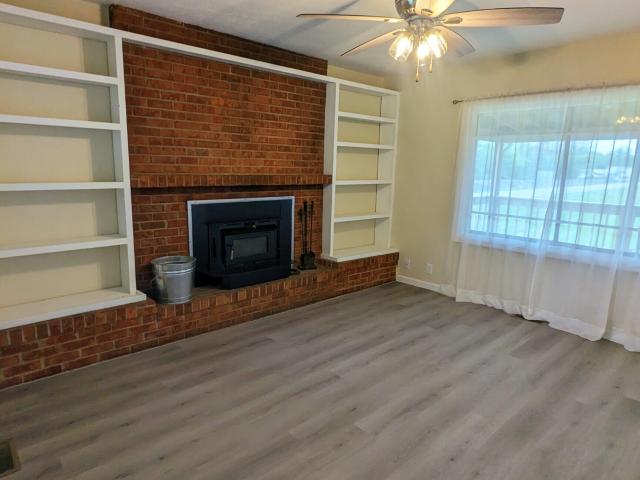 House for sale in Connersville, Indiana