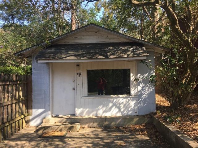 Apartment for rent in Tallahassee