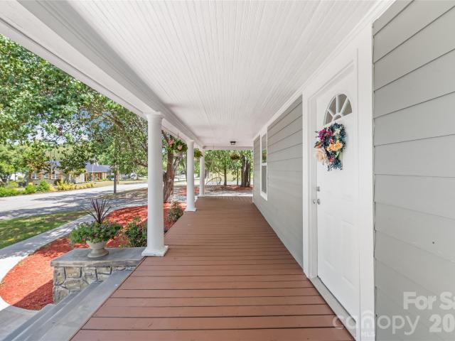 House for sale in Wingate, North Carolina