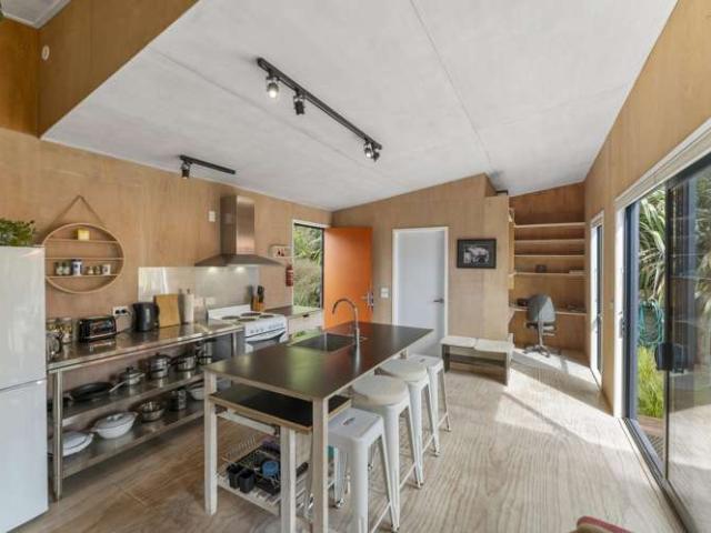 House for sale in Cable Bay, Nelson Bays