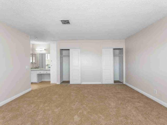 Apartment for rent in San Bernardino, California