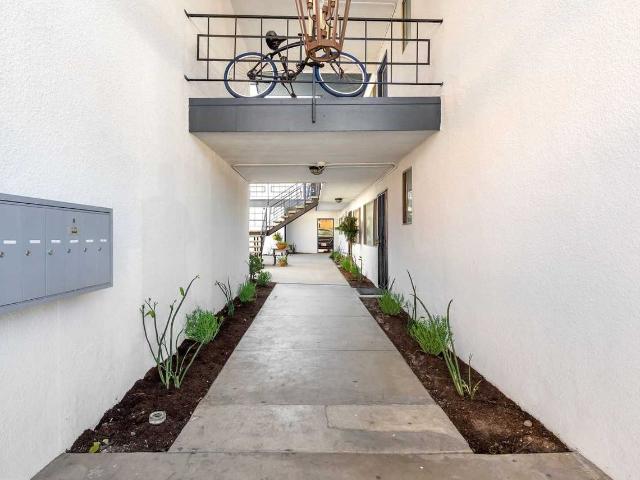 Apartment for rent in San Bernardino, San Bernardino County