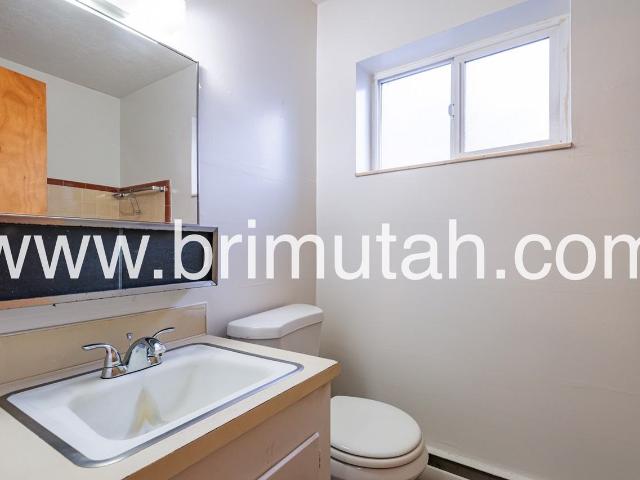 Apartment for rent in Salt Lake City, Salt Lake County