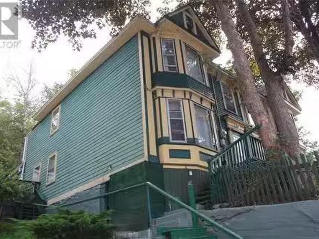 House for sale in Foxtrap, Newfoundland And Labrador