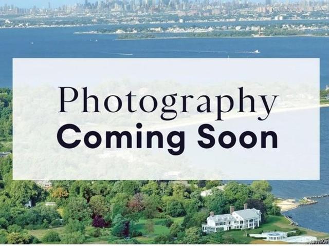 House for sale in Nassau, New York