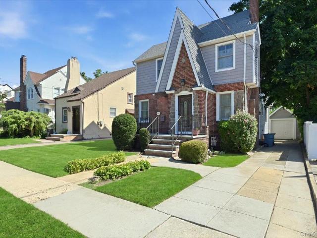 House for sale in Nassau, New York