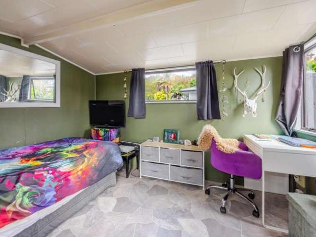 House for sale in Clive