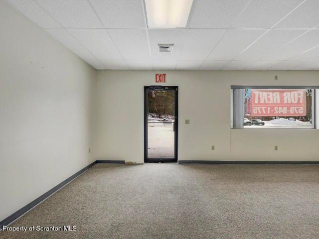 Property for rent in Pennsylvania