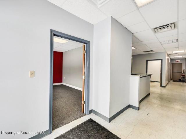 Property for rent in Pennsylvania