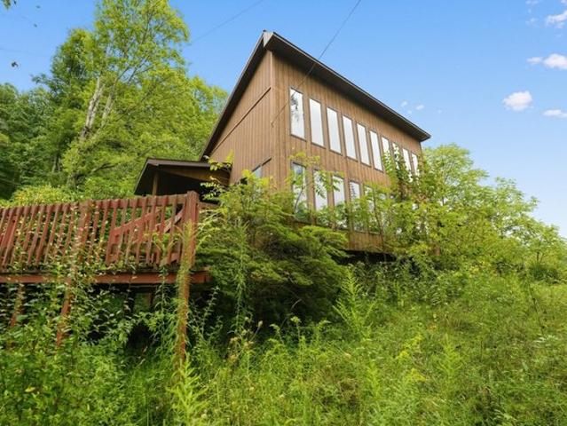 House for sale in Fairview, Marion County