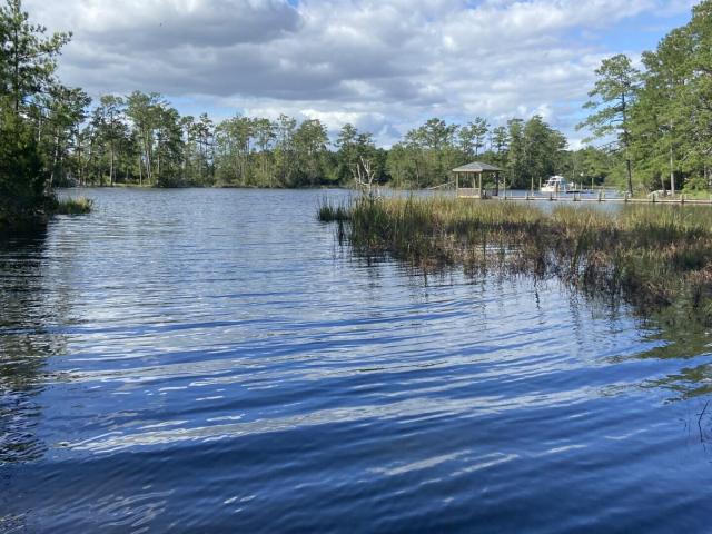 Land for sale in Moores Corner, Oriental