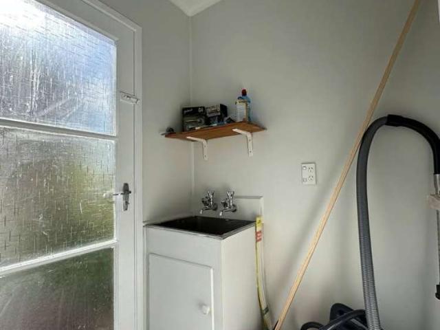 House for rent in Wairau Valley