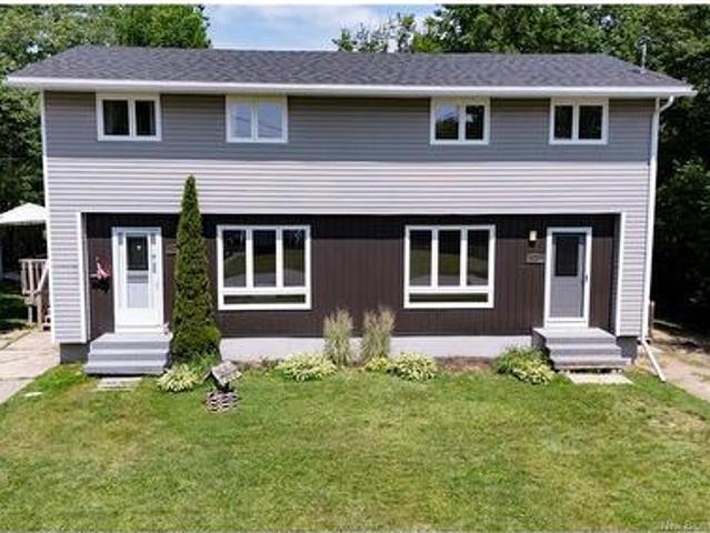 House for sale in New Brunswick