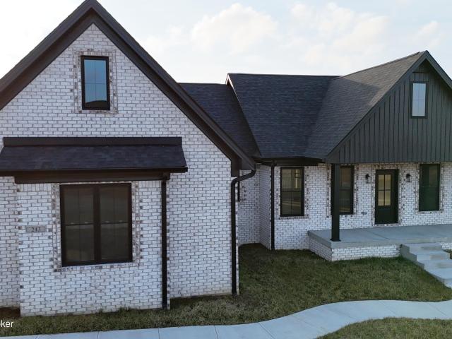House for sale in Hodgenville, Kentucky