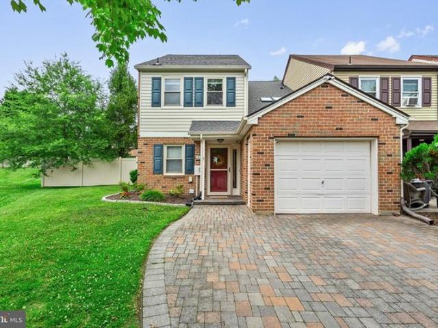 Townhouse for sale in Bucks, Pennsylvania