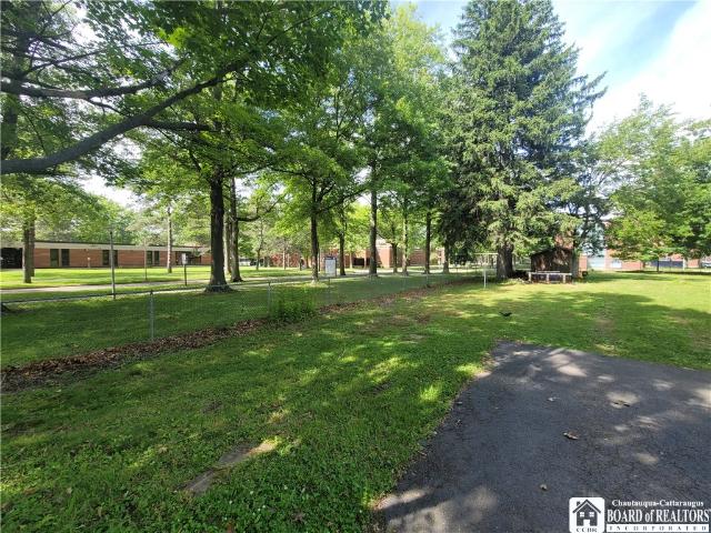 House for sale in Village of Fredonia, Chautauqua County