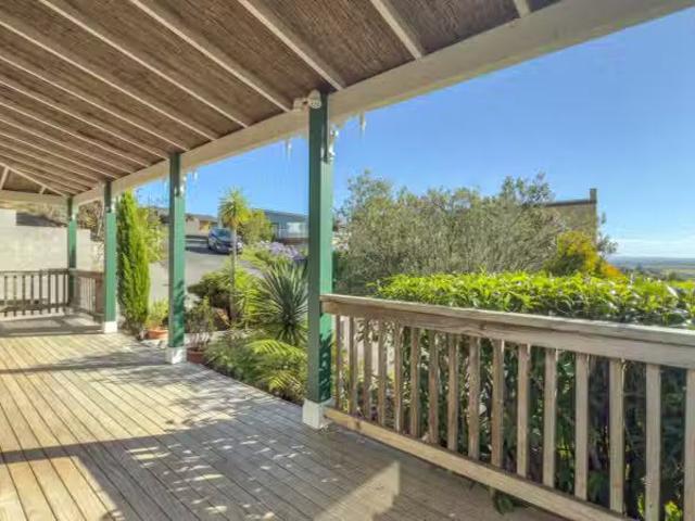 House for sale in Thames, Waikato