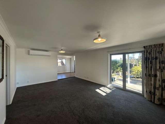 Apartment for rent in Cable Bay, Nelson Bays