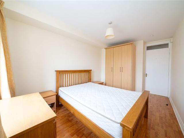 Apartment for sale in Bluebell, North Tipperary