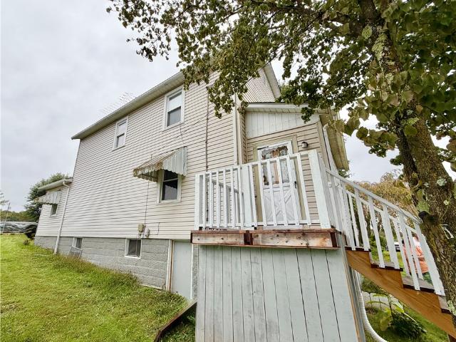 House for sale in Crucible, Cumberland Township