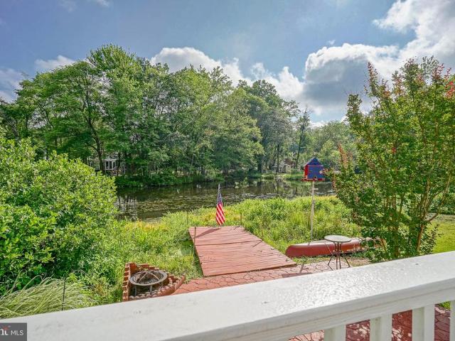 House for sale in Clementon, New Jersey