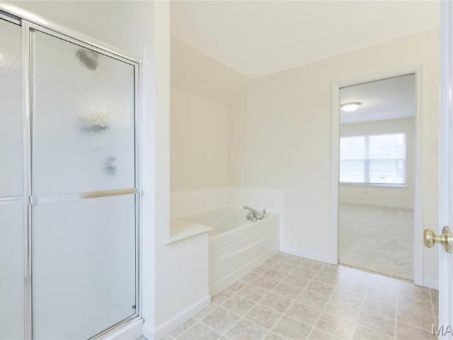 House for sale in Saint Charles, Missouri