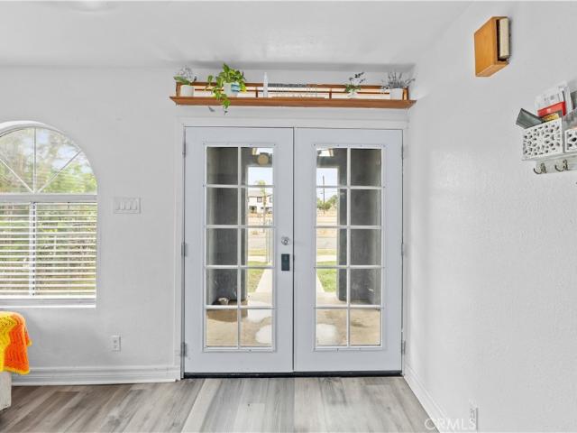House for sale in Colton, California