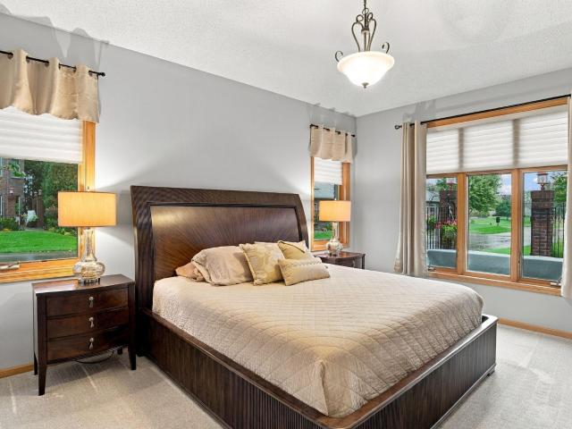 Townhouse for sale in Red Cedar Canyon, Hudson