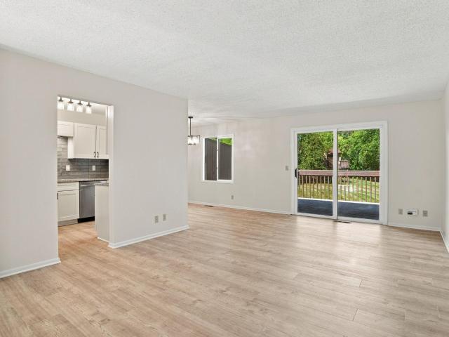 Townhouse for sale in Hennepin, Minnesota