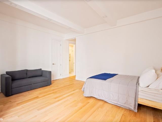 Property for sale in Arverne, New York