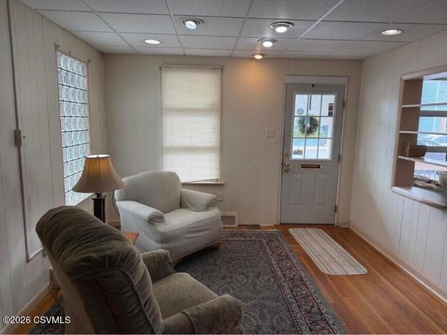 Commercial for sale in Bloomsburg, Pennsylvania