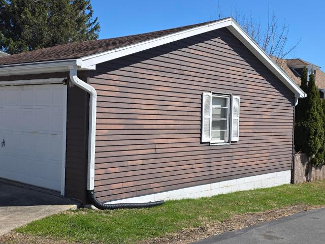 House for sale in Mcadoo, Pennsylvania