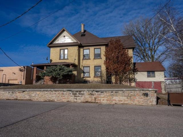 House for sale in Juneau, Wisconsin