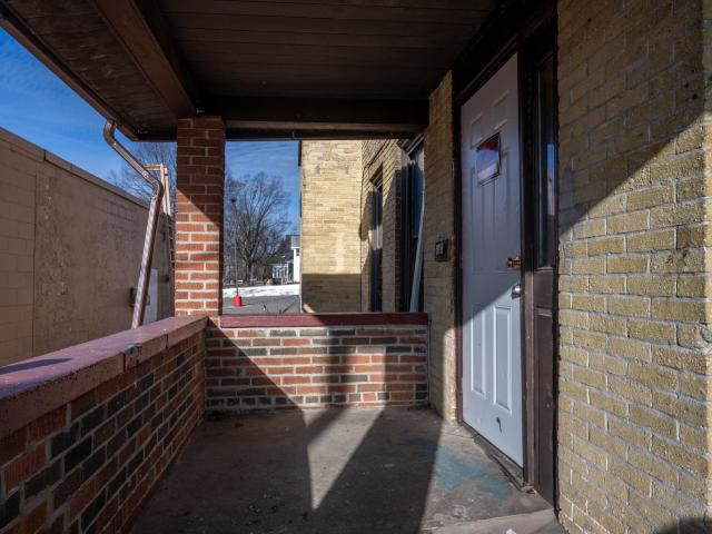 House for sale in Juneau, Wisconsin
