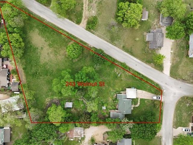 House for sale in Wilmer, Texas