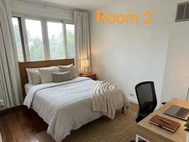 Room for rent in Camerons Creek, Victoria