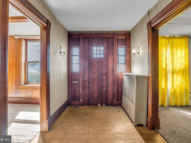 House for sale in Northumberland, Pennsylvania