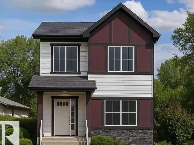 House for sale in Rolly View, Alberta