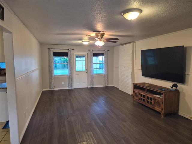 House for sale in Woodway, Texas