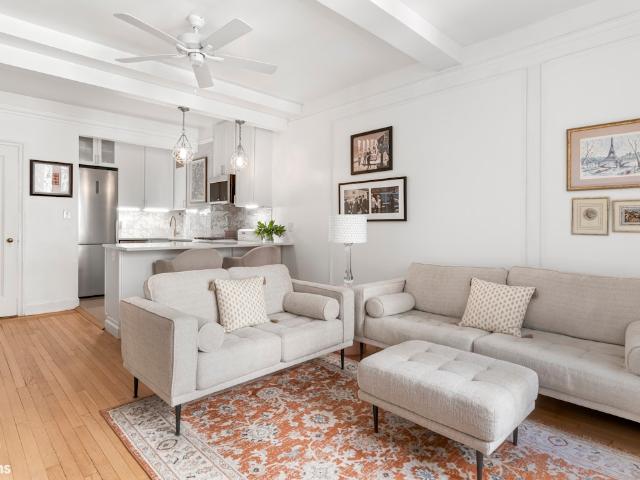 Property for sale in Arverne, New York