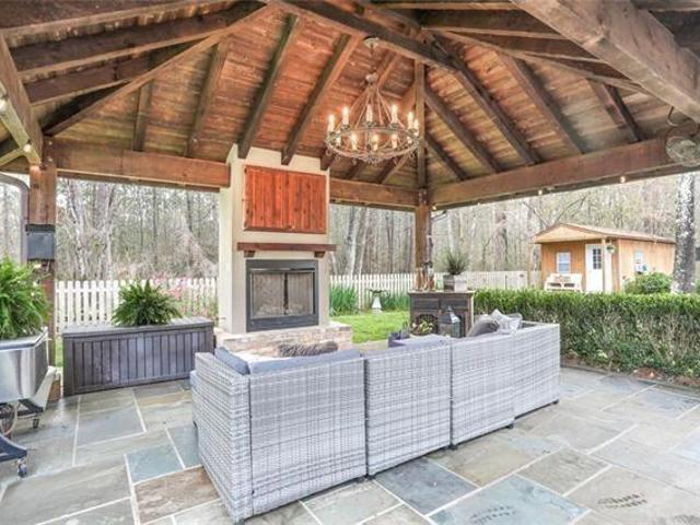 House for sale in Mandeville, Louisiana