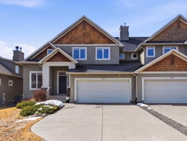 House for sale in Elbow Valley, Rocky View County