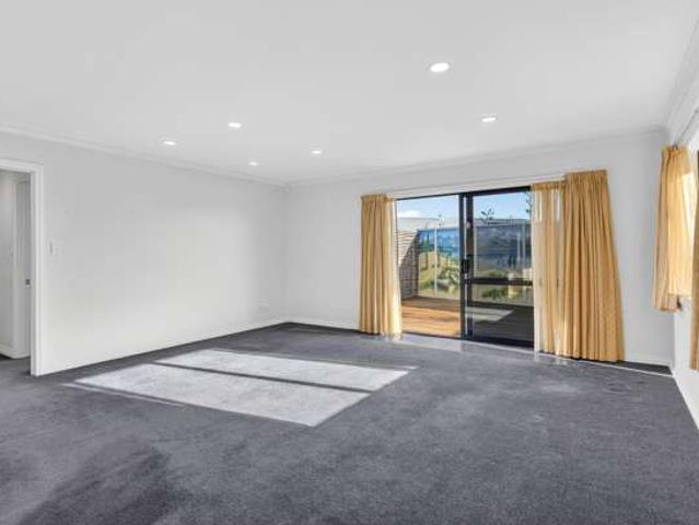 House for sale in Te Aroha, Waikato