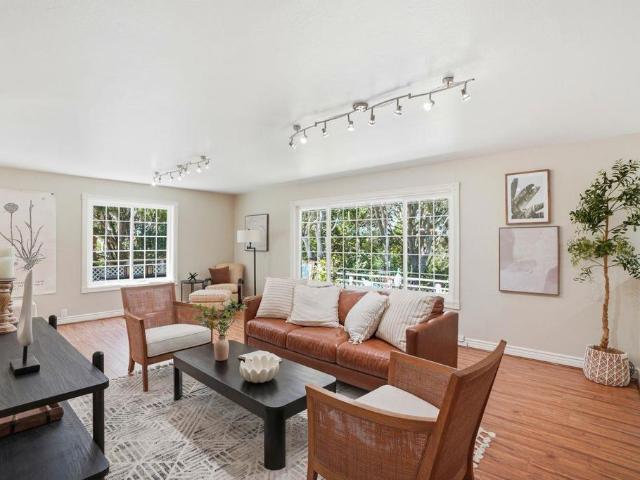 House for sale in Salinas, California