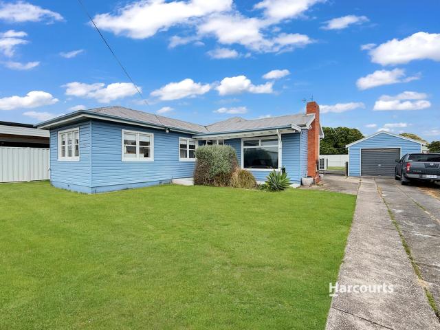 Apartment for rent in Devonport