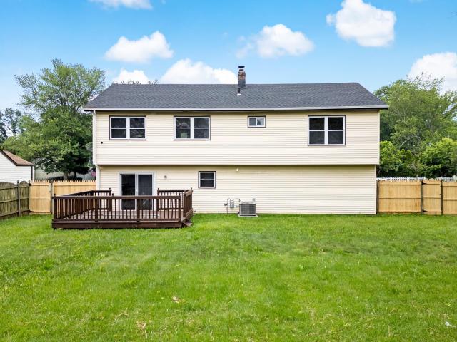 Property for sale in Pedricktown, New Jersey
