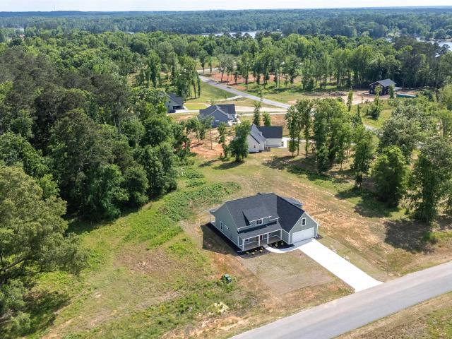 House for sale in Prosperity, South Carolina