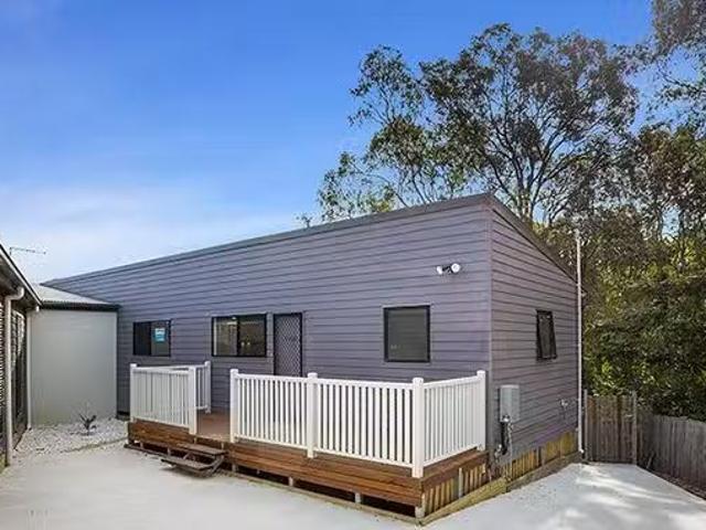 House for rent in Toombul, Queensland