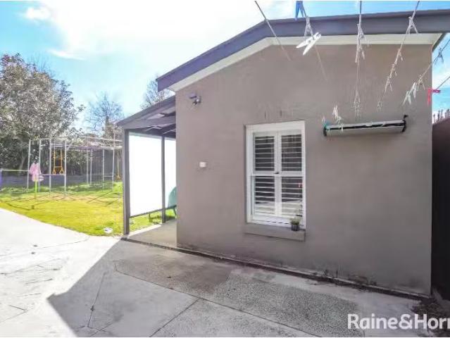 House for rent in Bathurst, New South Wales